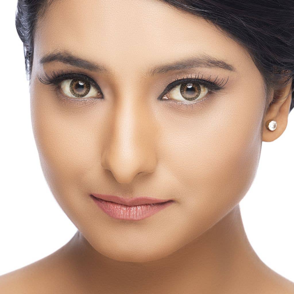 Sacha Cosmetics - Venta al por mayor Bases de maquillaje - Fundación Buttercup9