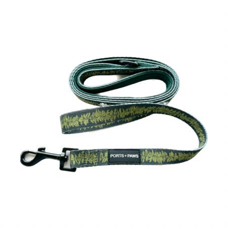 RIEM - MAIL voor wholesale door Ports and Paws