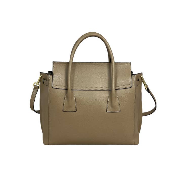 Cheval Firenze - Wholesale Top Handle Bag - Women's - Cheval Firenze Atria handbag18