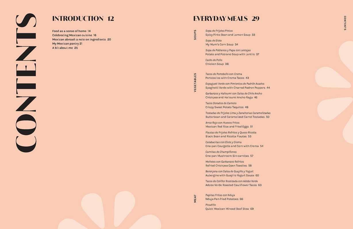 Simon & Schuster - Wholesale Cookbooks & Food - Sobremesa by Chef Susana Villasuso1