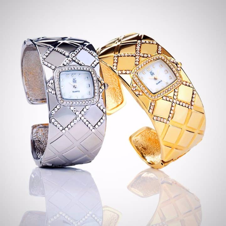 NÄTTA - WJ674 för wholesale av Jimmy Crystal New York