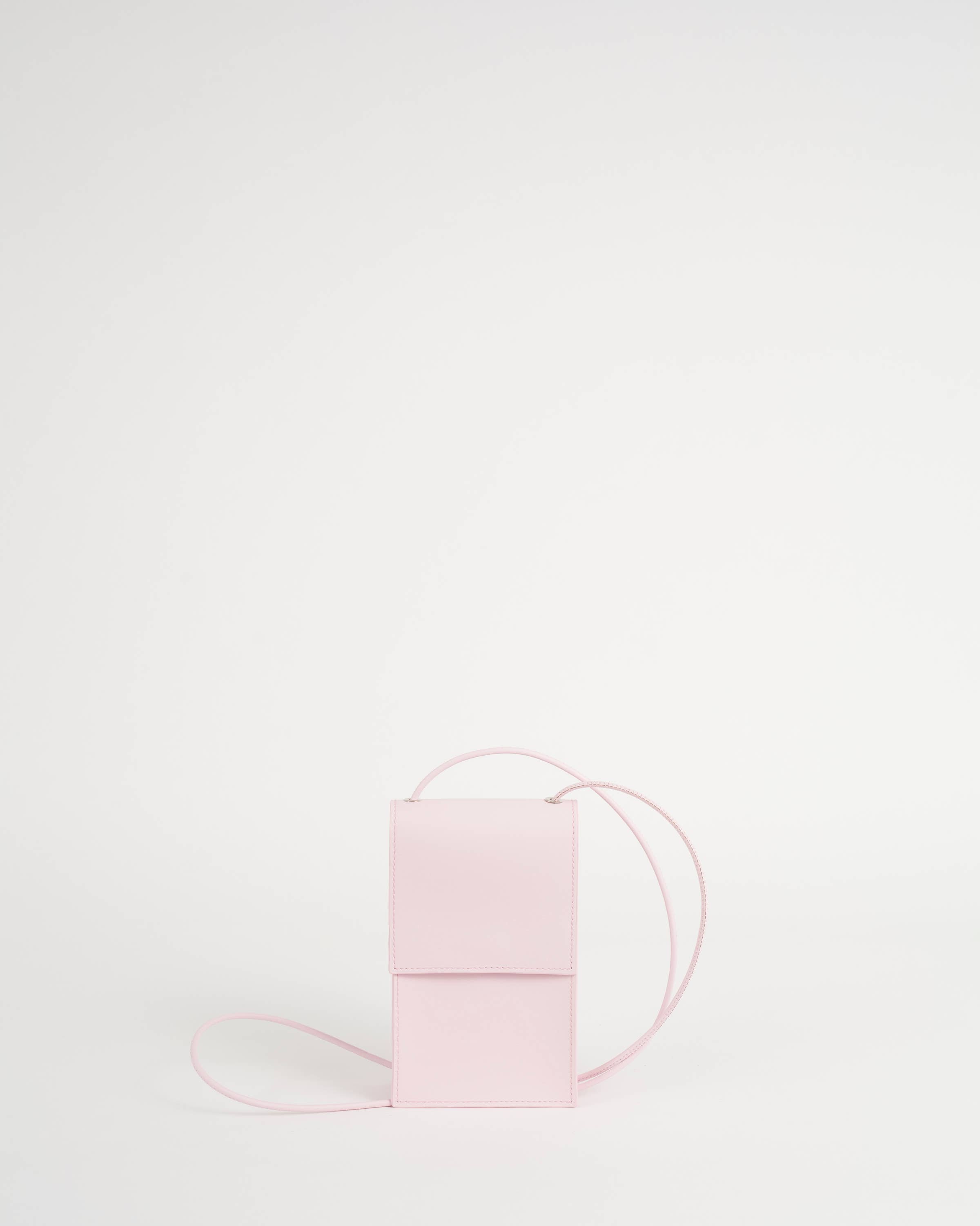 Labienhecha - Wholesale Crossbodytas - Dames - Paca Tas13