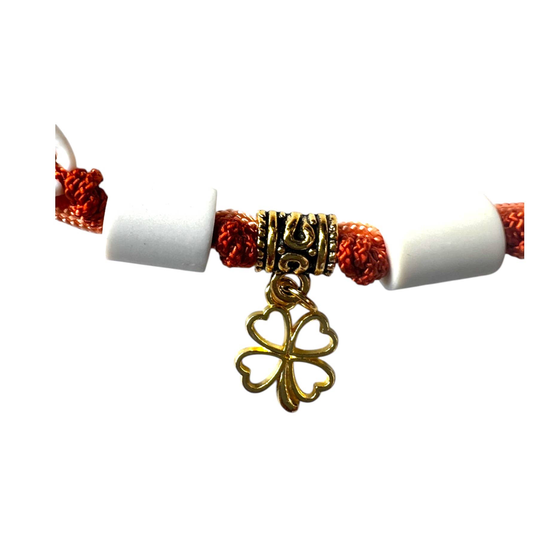 La boutique de M - Wholesale Pet Collar - Dog - Anti-tick collar "Ameno" - 45 cm, 50 cm, 55 cm2