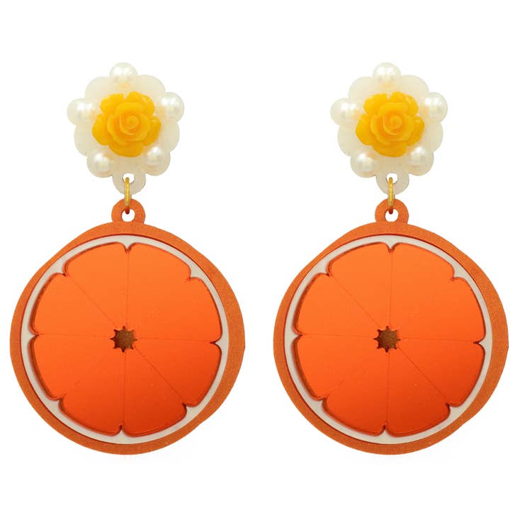 Albero di Arance för wholesale av kiwipomelo