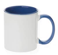 B.Berish - Wholesale Coffee Mug - Give Your Town a Little Love, Custom Local Love Mug10