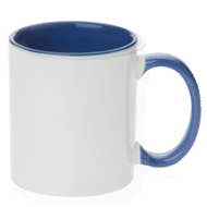 B.Berish - Wholesale Coffee Mug - Give Your Town a Little Love, Custom Local Love Mug10