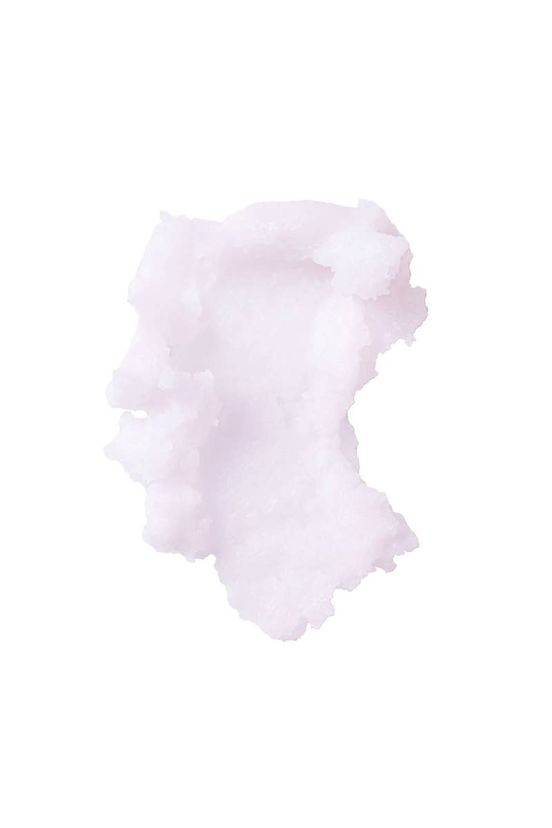 PINEAPPLE Beauty – Engroshandel Ansigtsrens – Beauty Creations SK-SBB So Balm Rensebalsam -12 stk2