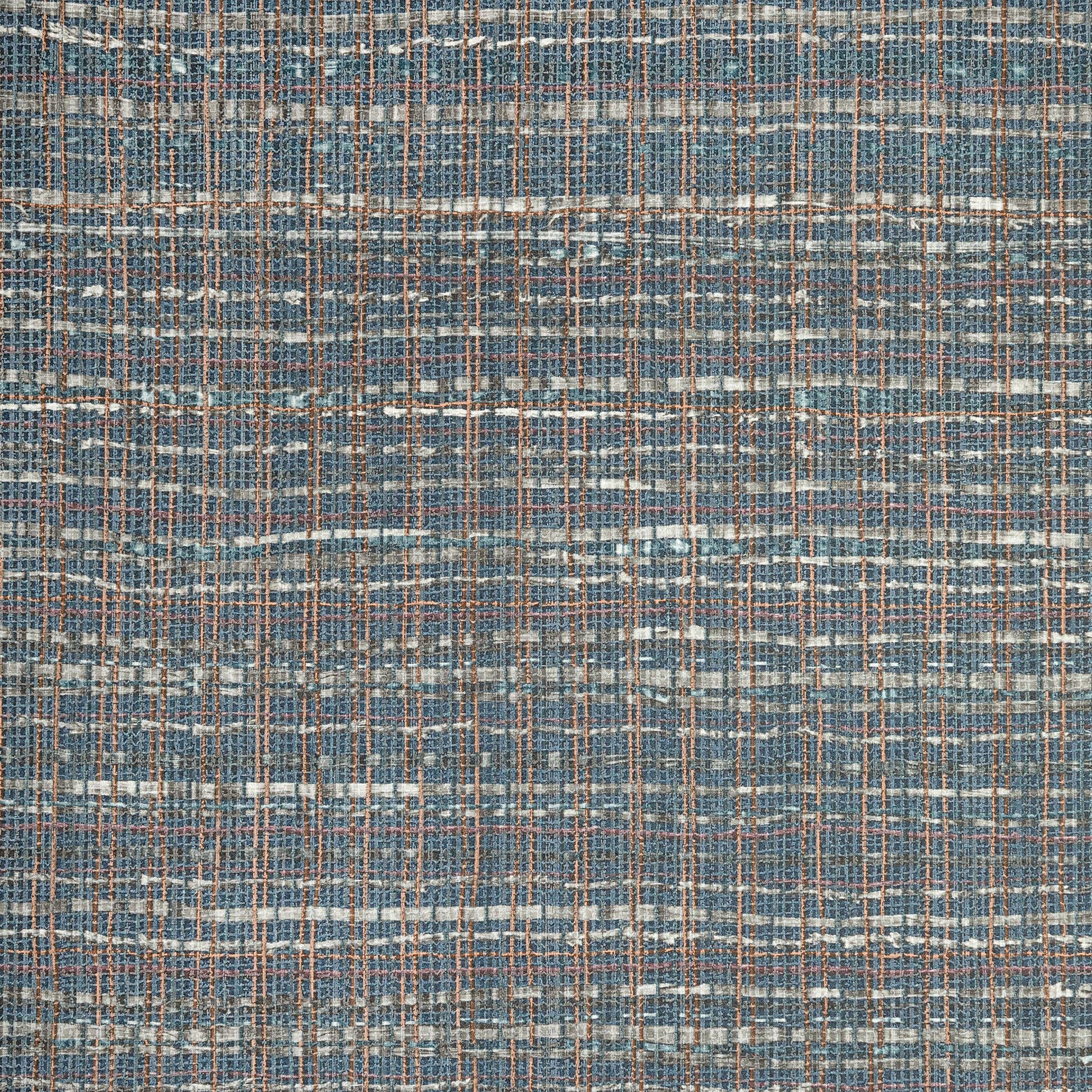 Galerie Wallcoverings - Vente Papier peint - Papier peint effet herbe sauvage Fondo Collection Pepper20