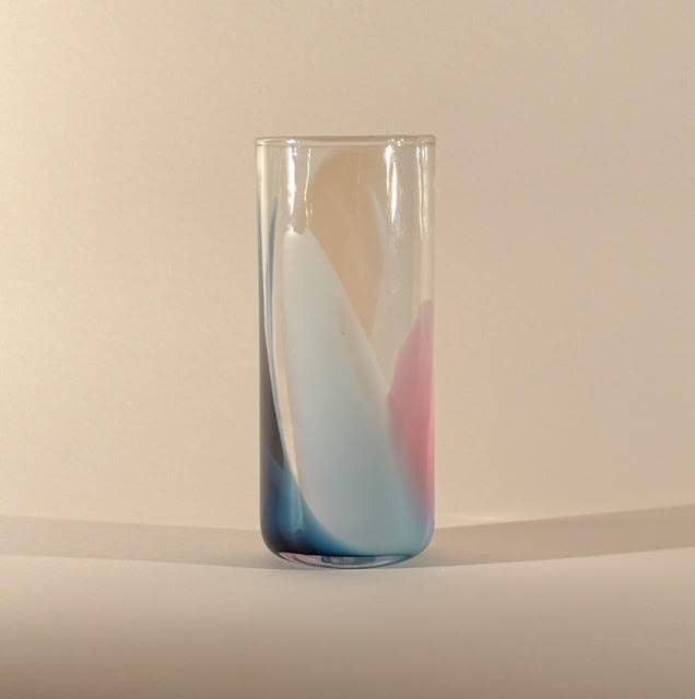 Bow Glassworks - Wholesale Drinking Glass/Cup - High Ball Glasses6