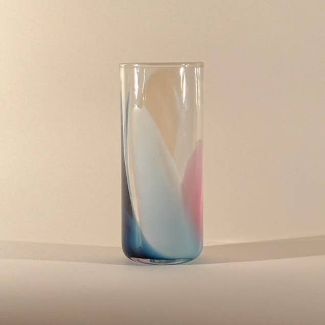 Bow Glassworks - Wholesale Drinking Glass/Cup - High Ball Glasses6