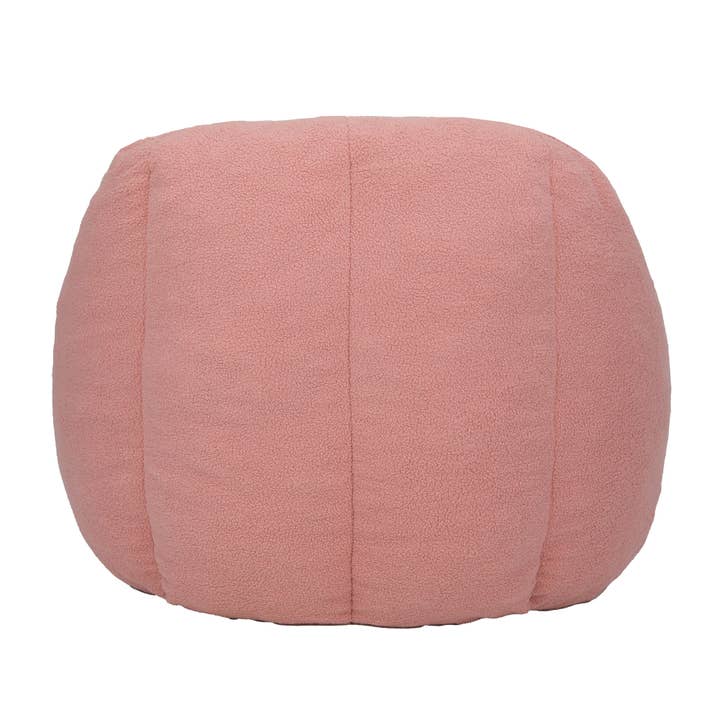 VTNG50 - Wholesale Chair - Bean Bag Chair with Memory Foam for Living Spaces31