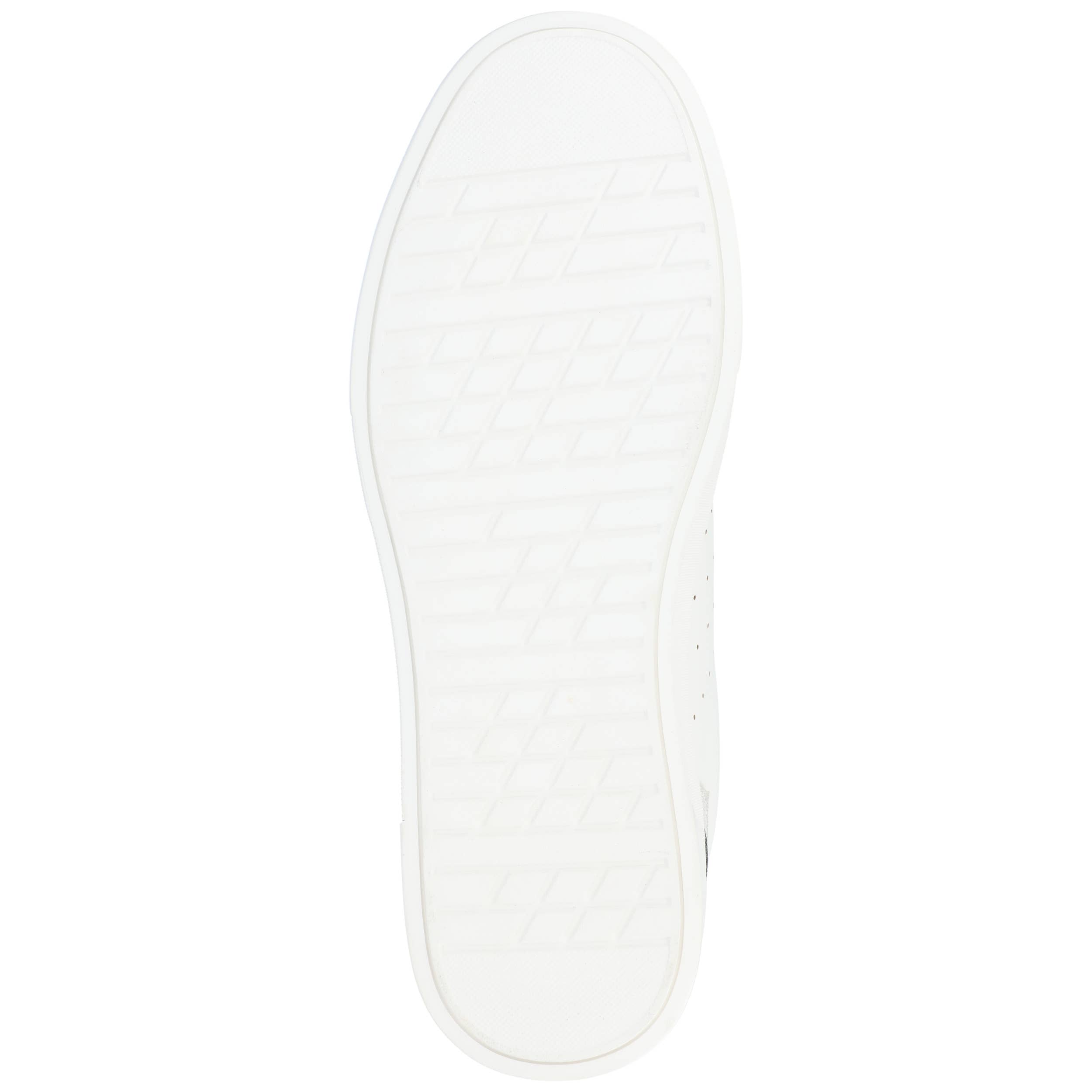 VANCE - Wholesale Lifestyle Sneakers - Men's - Vance Co. Wesley Casual Sneaker6