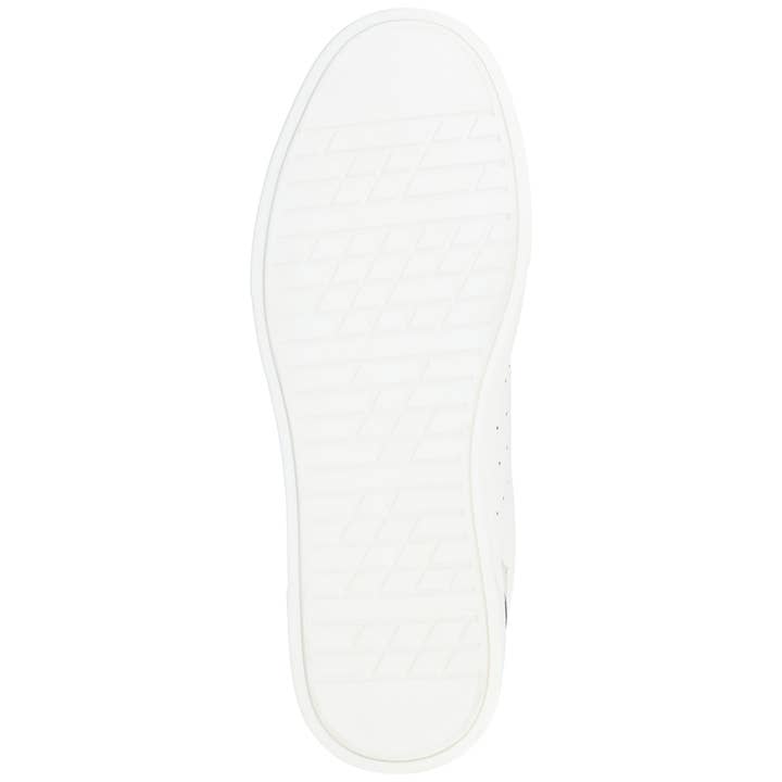 VANCE - Wholesale Lifestyle Sneakers - Men's - Vance Co. Wesley Casual Sneaker6