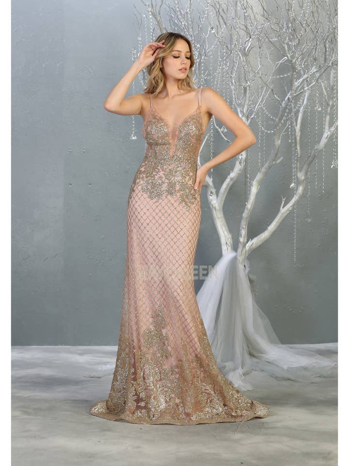 RQ7845 for wholesale by May Queen