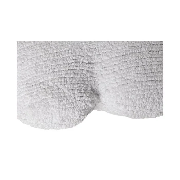 Lorena Canals - Vente Oreiller/coussin - Enfant et bébé - Coussin Cloud White1
