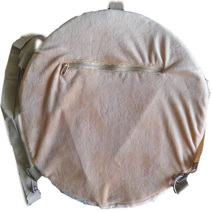Sac à dos Unic Sac Combo Concha « Licorne » Pan Dulce en vente sur Faire3