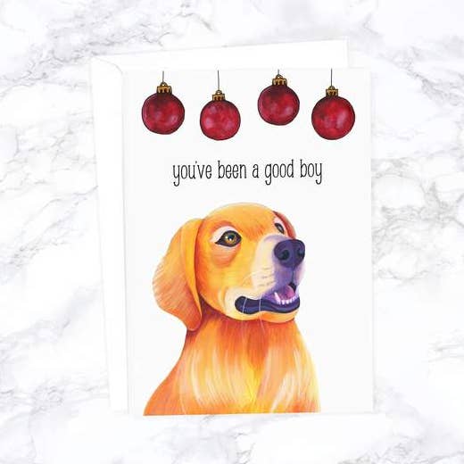 Du warst ein guter Junge für den Großhandel von Alasse