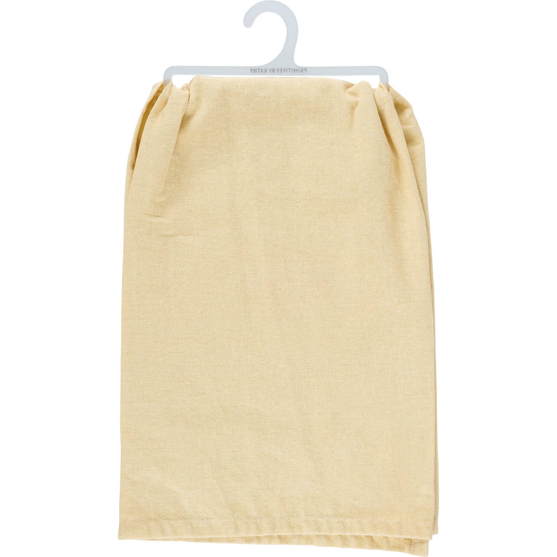 Primitives by Kathy - Wholesale Tea Towel - All Food To The Lab Kitchen Towel1