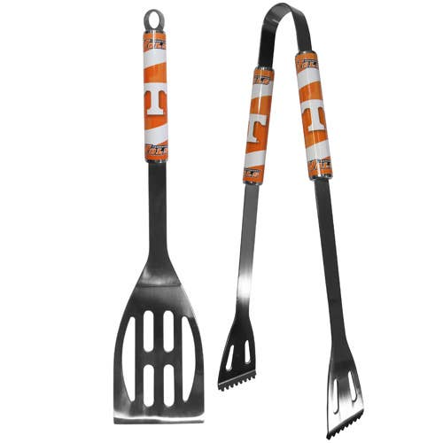 TENNESSEE VOLUNTÁRIOS CONJUNTO DE CHURRASCO 2PC por atacado de Good Tymes Enterprises Inc