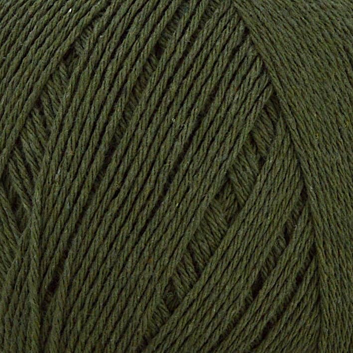 Creative World of Crafts - Venta al por mayor Hilos - Hola Reborn: Hilo Sostenible de Alta Calidad7