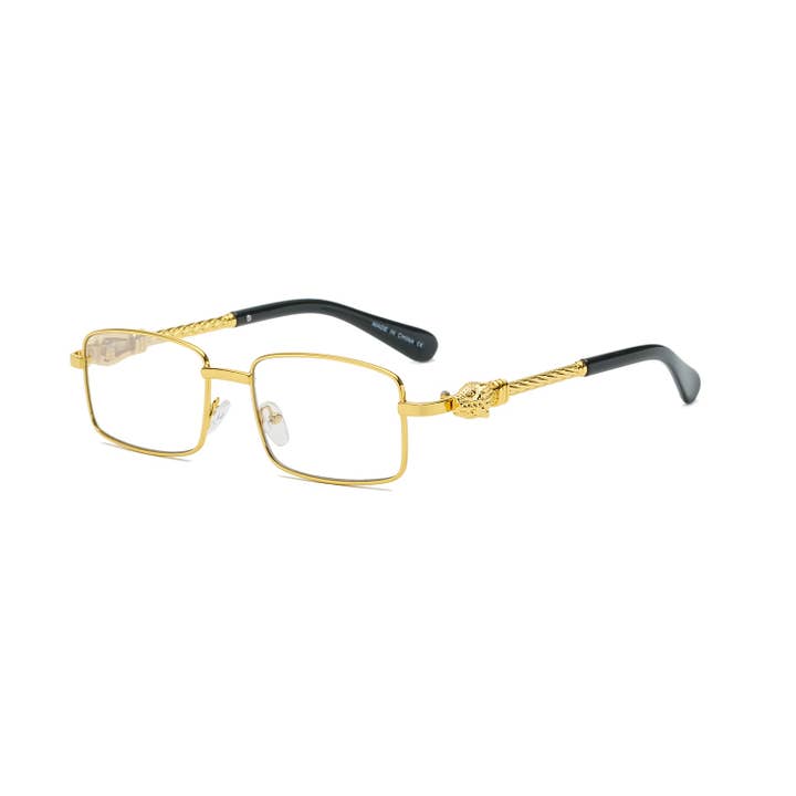 EA0662C (1 dozen) for wholesale by Eason Eyewear