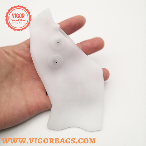 Couleurs Mix & Match Thérapie magnétique, support du poignet et du pouce, gel de silicone, arthrite en vente sur Faire6