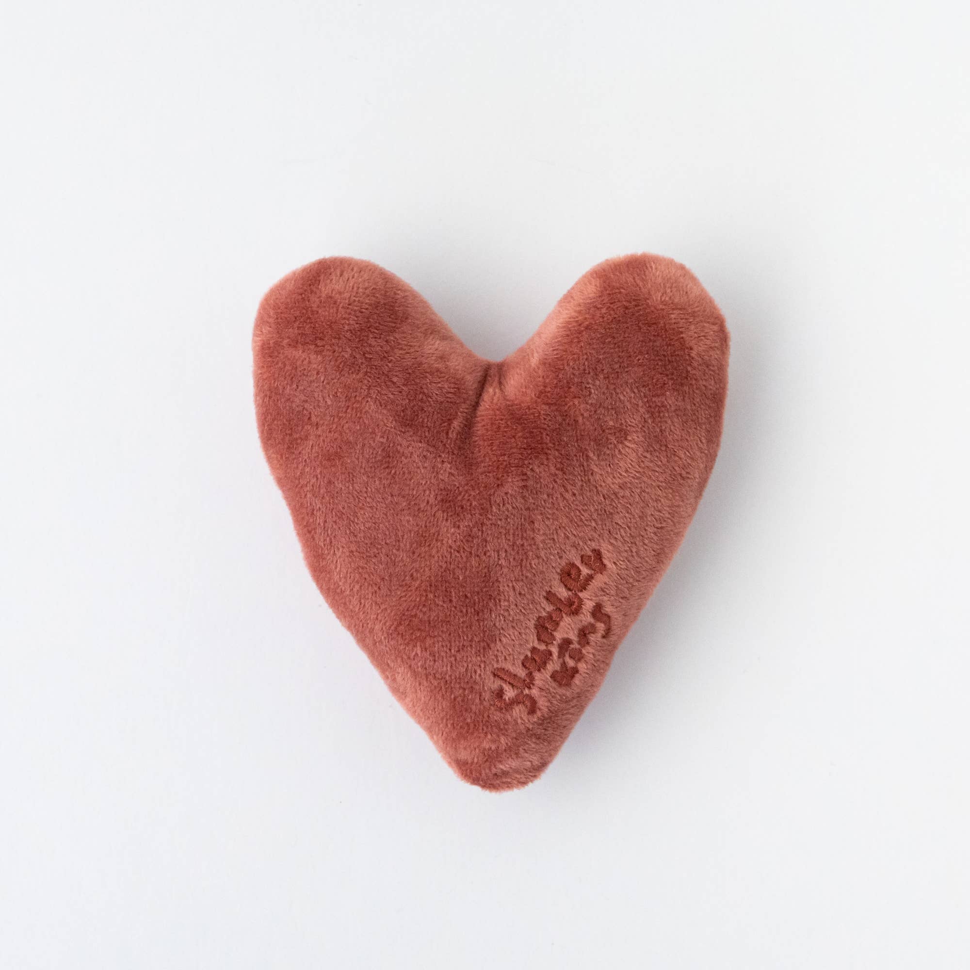 Slumberkins Inc. - Vente Peluche – enfant et bébé - Ensemble en peluche Otter Building Connections, avec 2 livres !12