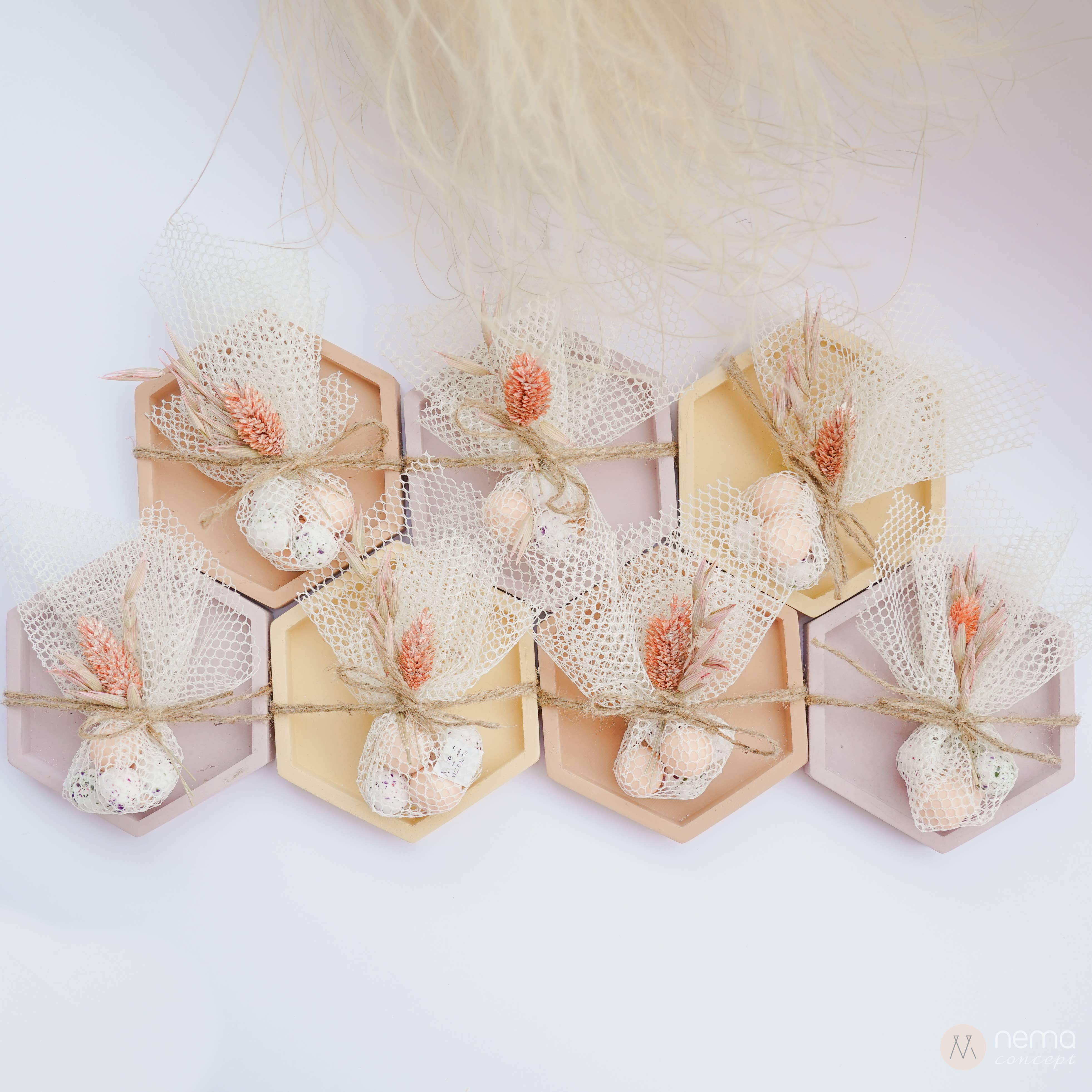 Nema Concept – lembranças de festas por atacado – Lembrancinhas personalizadas para casamento e batizado4