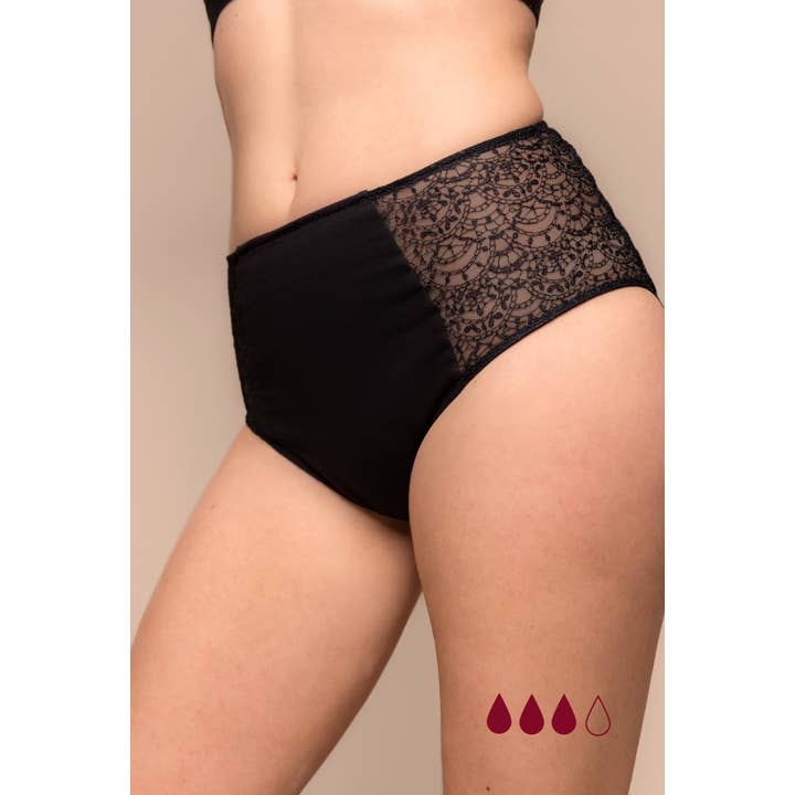 Cattleya (retail price incl. VAT) and other Purchase Wholesale tissus pour particulier. Free Returns & Net 60 Terms on Faire trending on Faire.