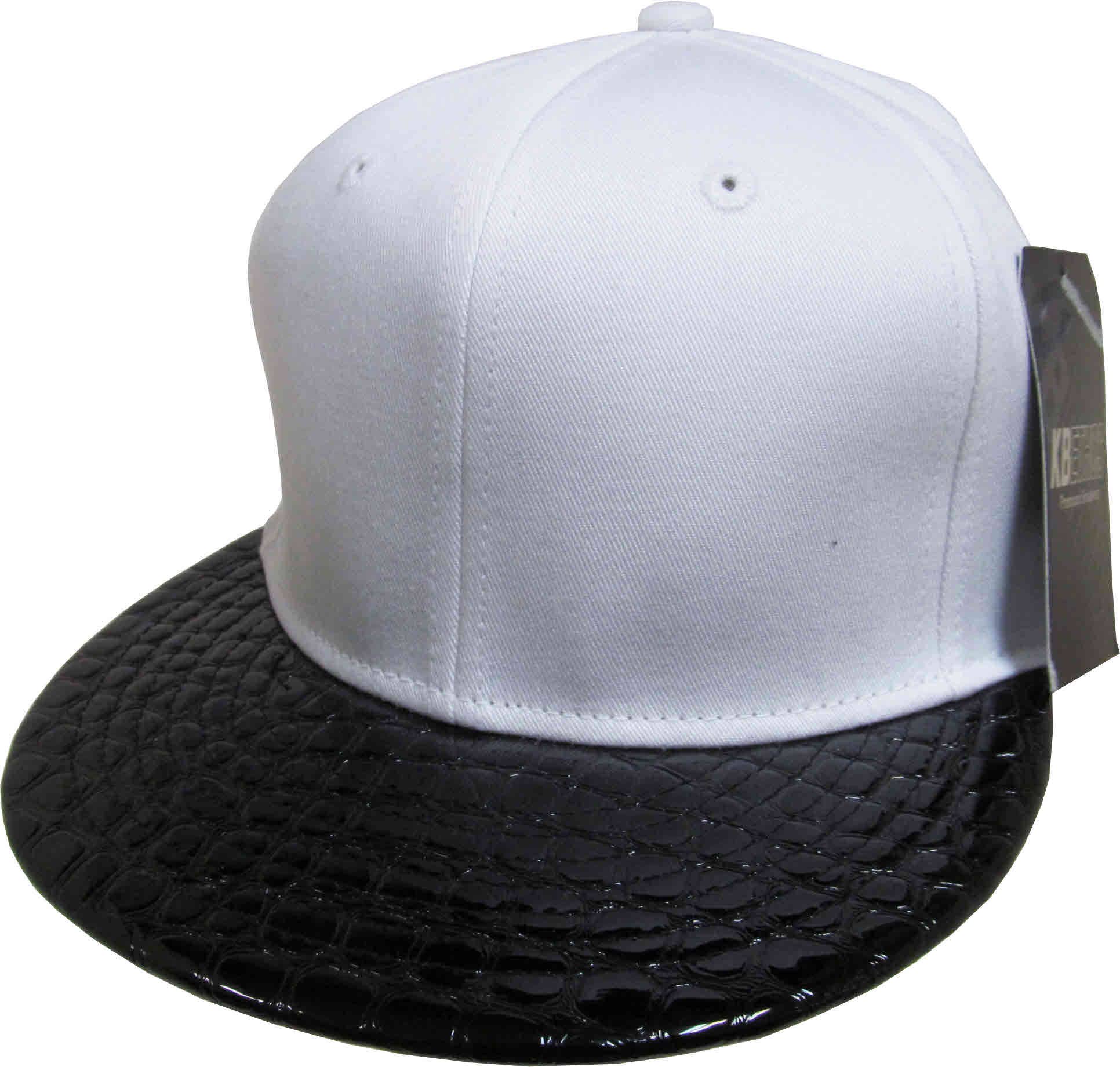KBETHOS - Wholesale Flat Brim Cap - Men's - Dino Brim Snapback17