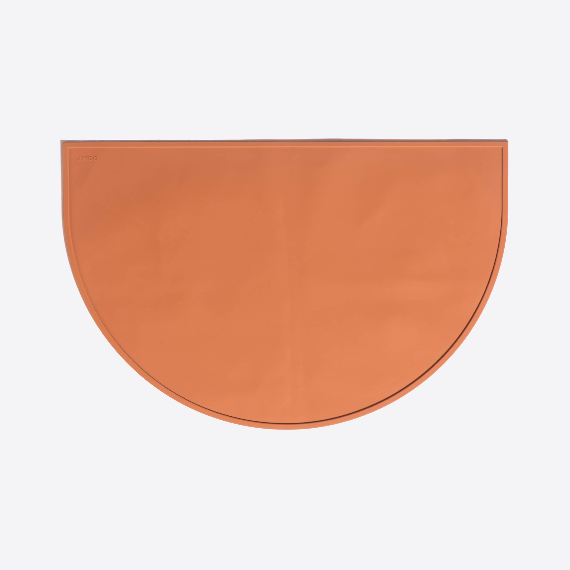 Awoo - Vendita all'ingrosso Tappetino sottociotola per animali - Cane - Tappetini Protettivi Antispruzzo1