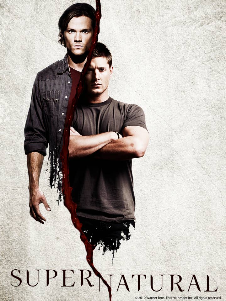 Option surnaturelle 16 pour la vente par Galactic Distribution