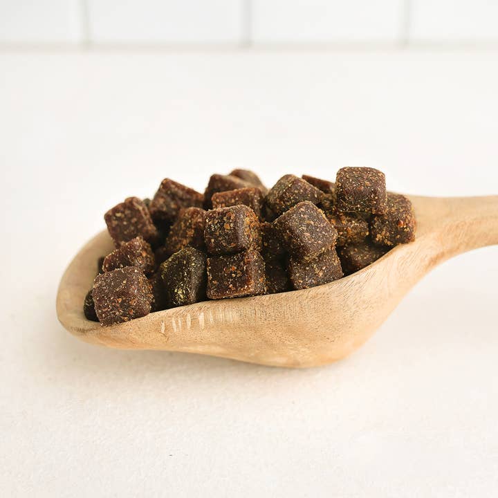 PETIPET - Vente Friandises – chien - FRIANDISES CONTRE LES ALLERGIES3