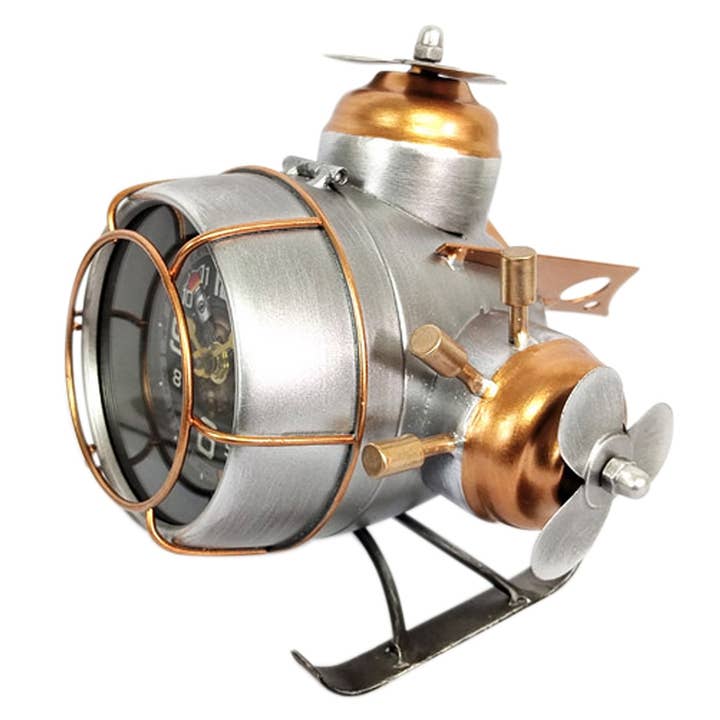 Signes Grimalt - Klocka #10-1614 för wholesale av Signes Grimalt