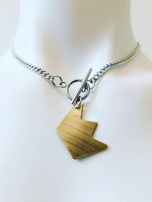 Royal Orleans for engroshandel hos SECONDLINE JEWELS