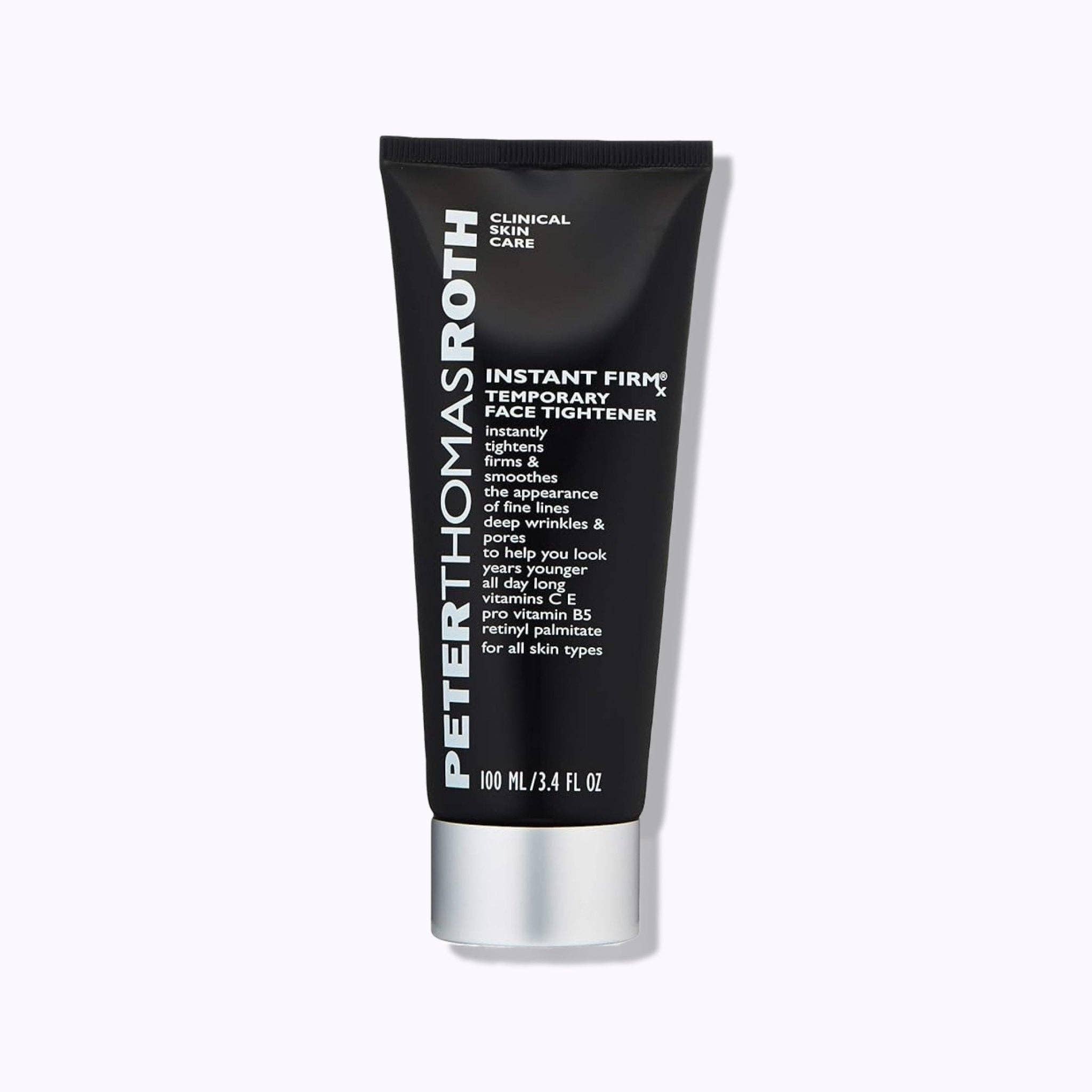 Dermstreet - Wholesale Facial Serum/Concentrate - Peter Thomas Roth Instant FIRMx Temporary Face Tightener0