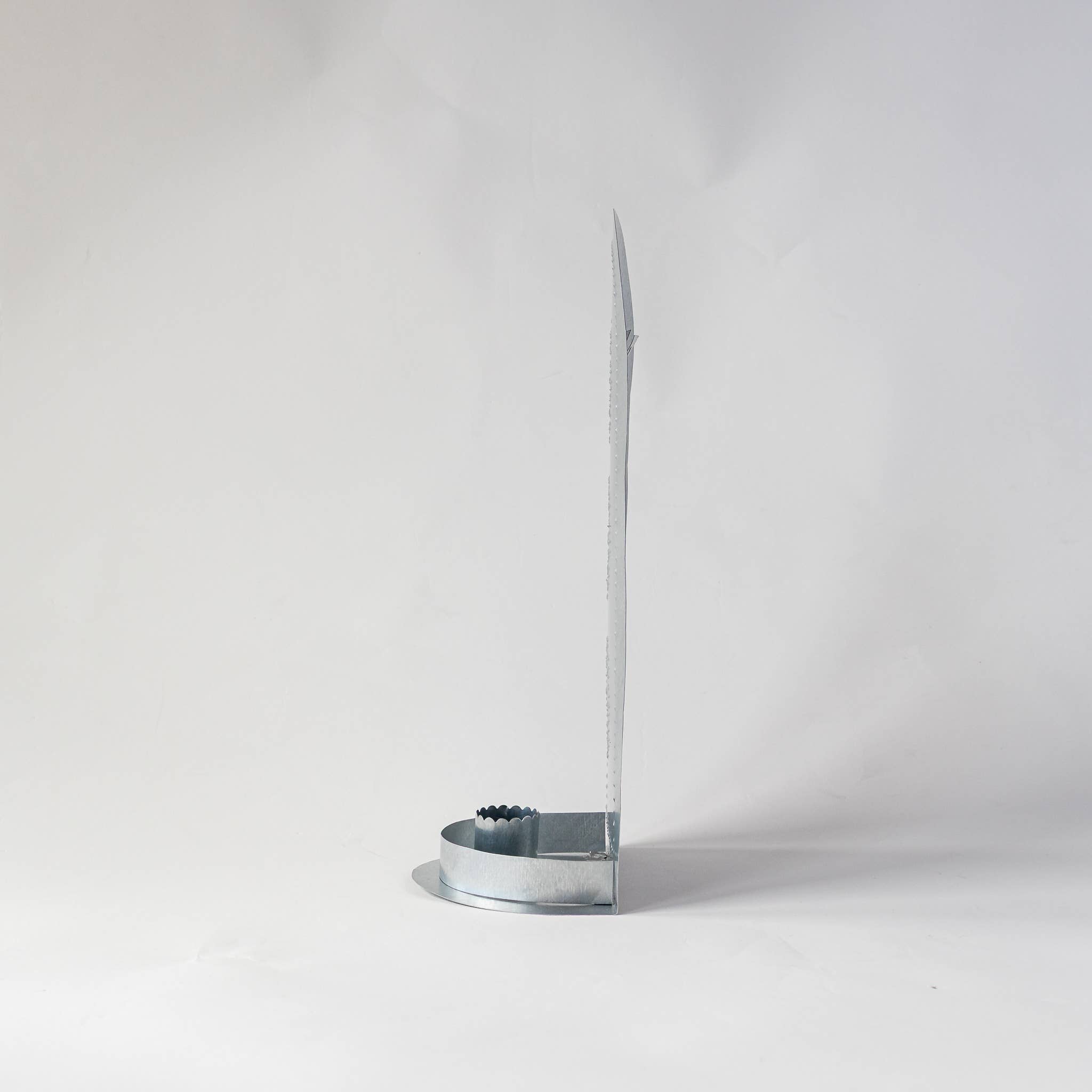 Homekeep Studio - Wholesale Candle Holder - Vine Taper Holder2