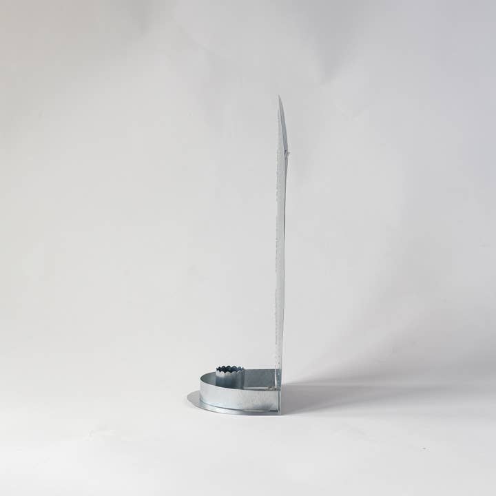 Homekeep Studio - Wholesale Candle Holder - Vine Taper Holder2