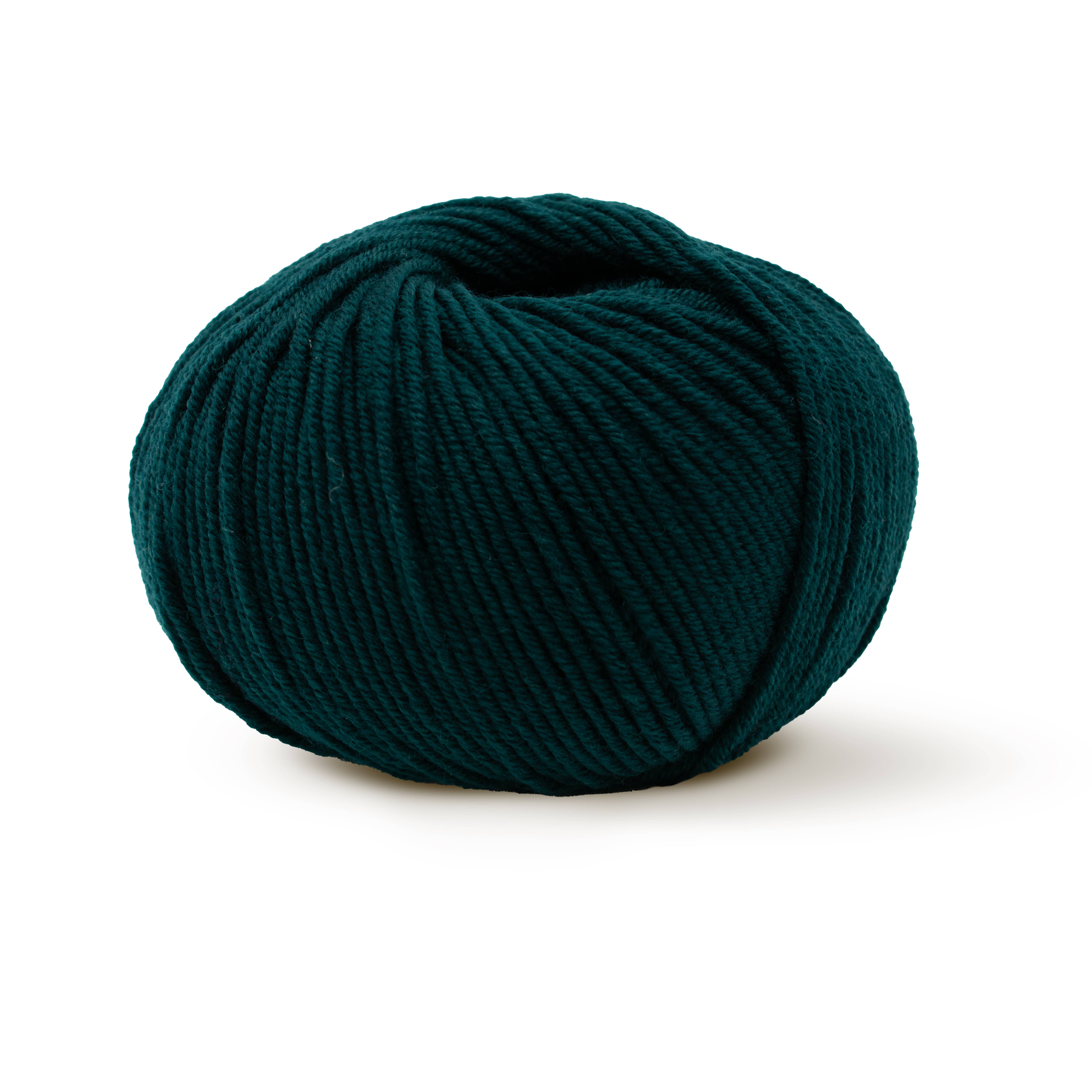 SCHULANA – wholesale Yarn – 120 Filana merino wool73