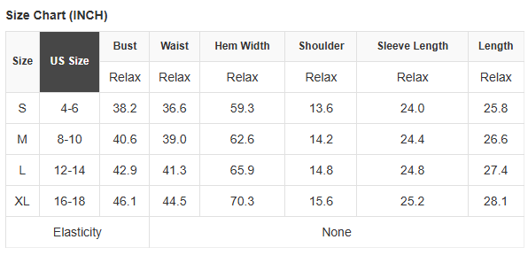 Lovesoft – wholesale Blus - Dam – Guld Metallic Volangerad V-ringad puffärm Babydoll-blus9