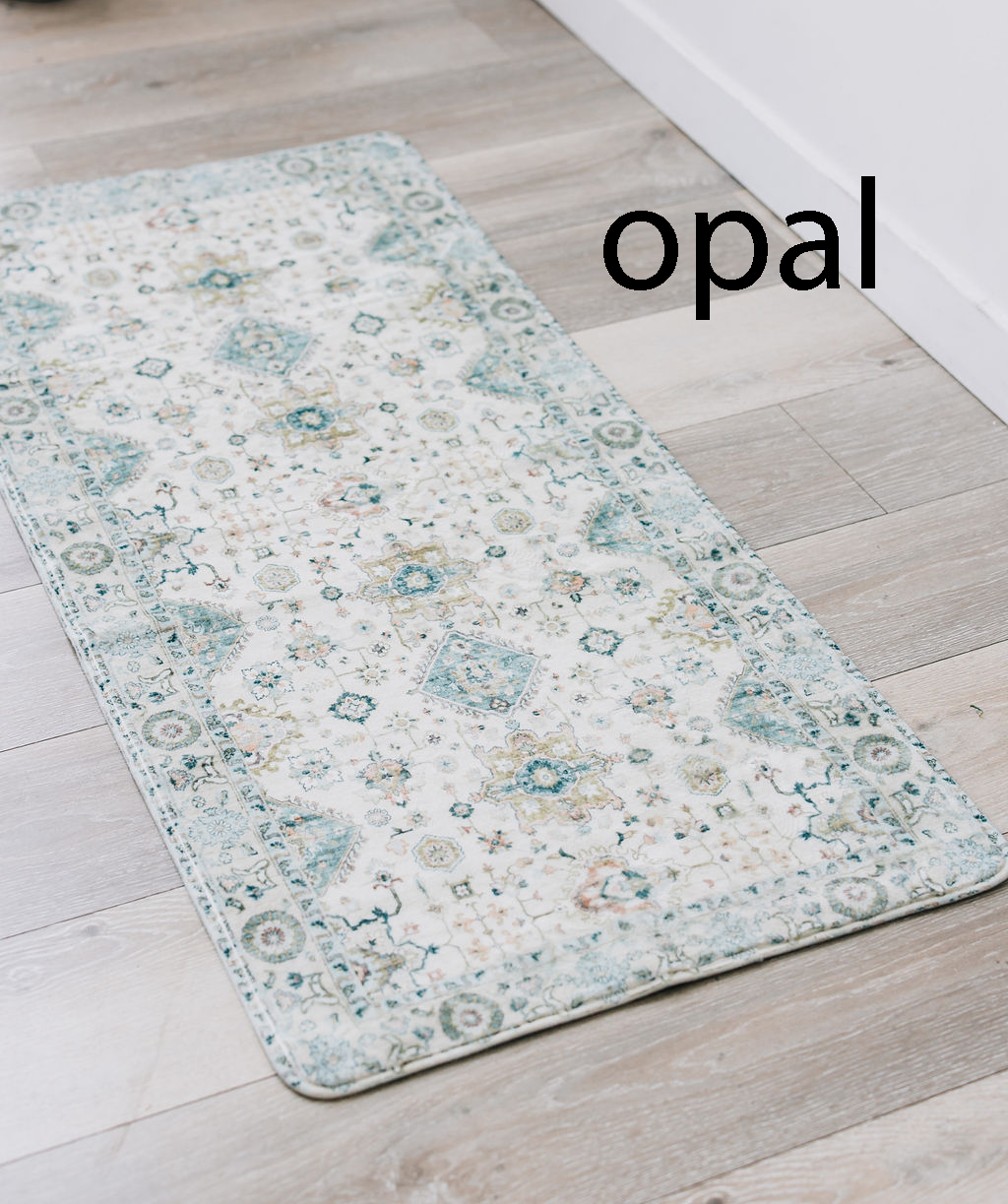 Vine & Nest - Wholesale Area Rug - Ultra soft Rug10