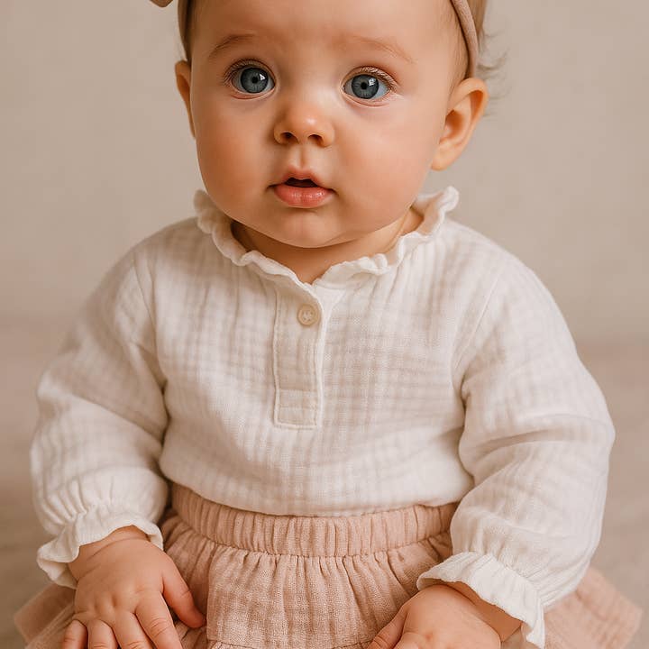 9752 BODY + BABY DIAPER COVER ORGANIC COTTON for wholesale by Cotton Socks