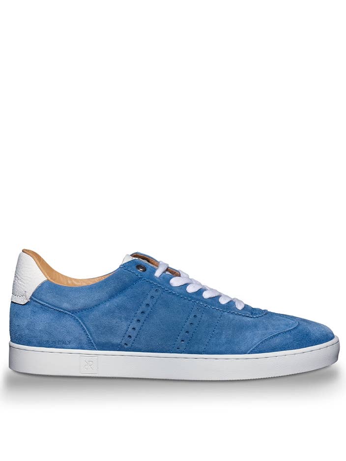 Judy Media Blue SS22 pour la vente par RUBIROSA