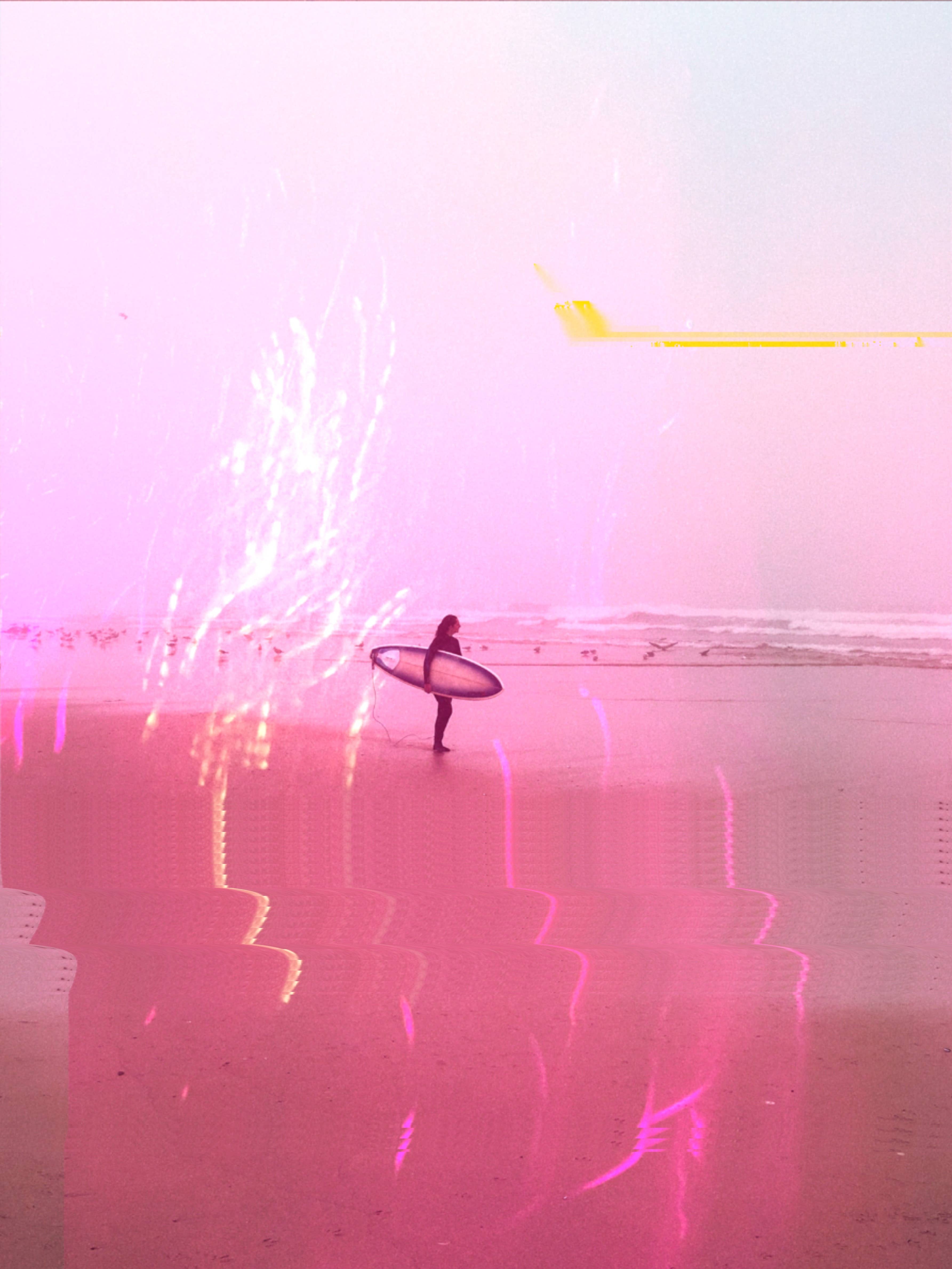 Slow Burn Lux - Vente Bougie en bocal - The Copenhagen 13 oz28