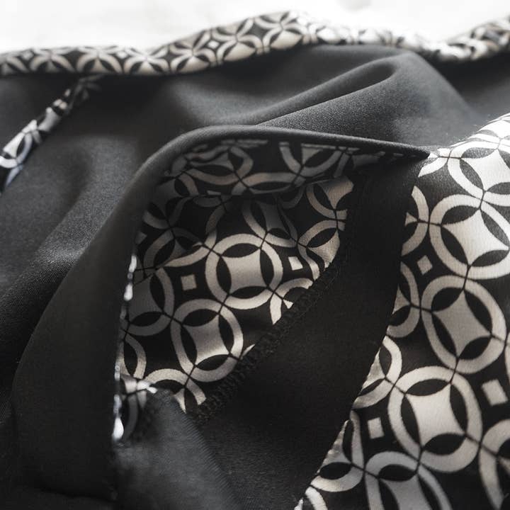 Two-Piece Diamond for wholesale by a2a3