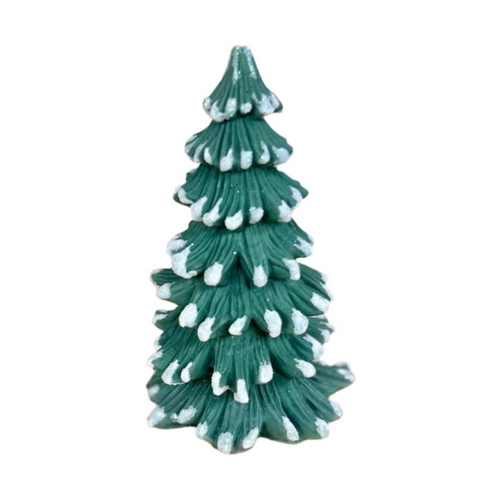 Balsam Fir Cement Tree for wholesale by Love Nene