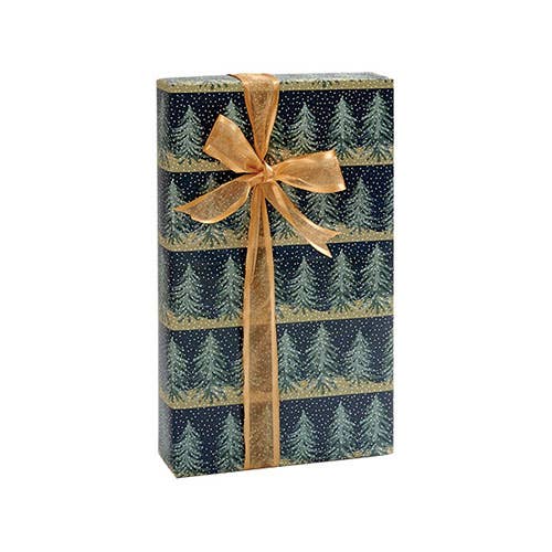 Nashville Wraps - Wholesale Wrapping Paper Roll - Christmas Wrapping Paper7