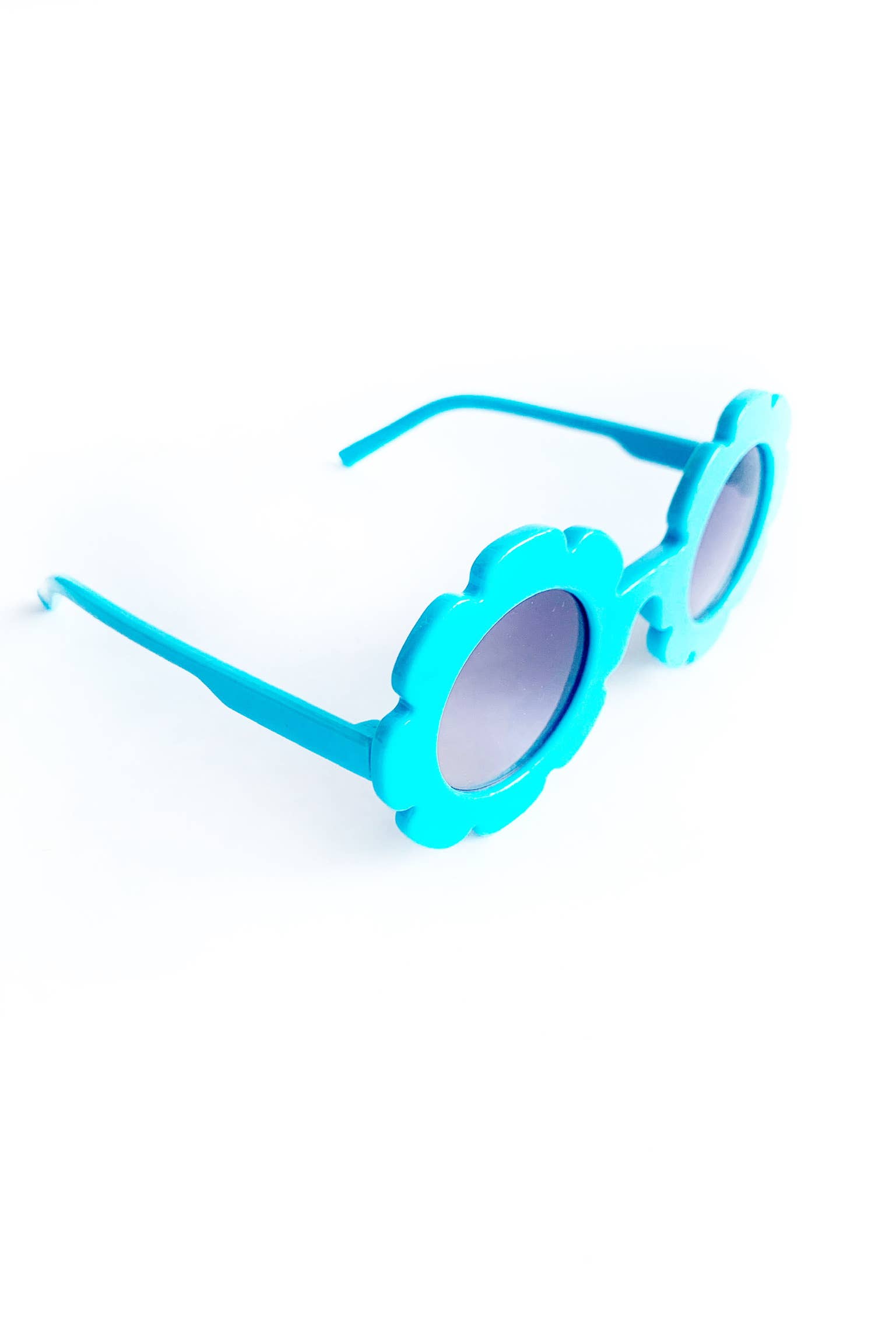 The New Class - Vendita all'ingrosso Occhiali da sole - Bambini - Sunnies Girasole13