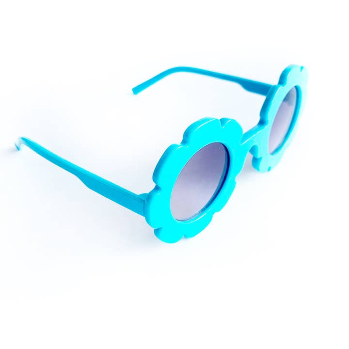 The New Class – Engroshandel Solbriller- Børn - Børn – Solsikke Sunnies13