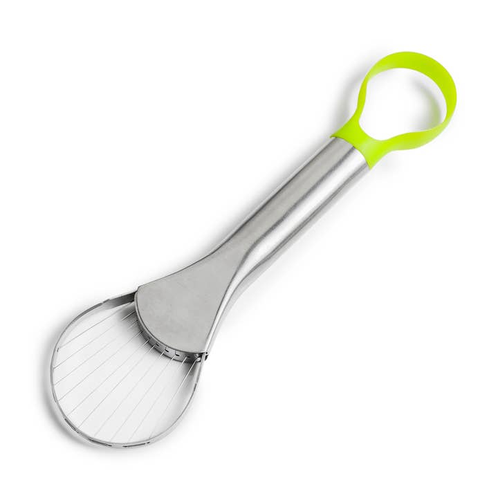 IBILI - Plastificatrice per avocado per la vendita all'ingrosso da parte di Ibili